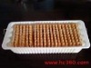 cookies blister tray