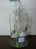 cooking oil  bottle,juice bottle,wine bottle,glass bottle,bottles