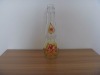 cooking oil bottles