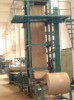 cooling pad equipment