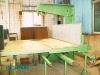 cooling pad production equipment