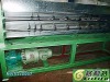 cooling pad production line