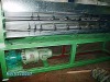 cooling pad production line