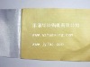 copper embossed Aluminium Foil For bonbon Packing