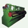 copper ore flotation machine