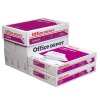 copy paper 8.5*11 lowest price 70gsm