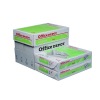 copy paper 8.5*11 lowest price 80gsm