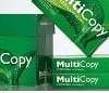 copy paper A4 lowest price 75gsm