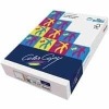 copy paper A4 lowest price 80gsm