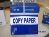 copy paper & Printing paper