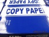 copy paper & Printing paper