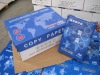 copy paper & Printing paper