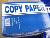 copy paper & Printing paper