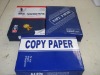 copy paper a4