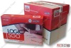 copy paper a4 80gram