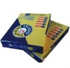 copy paper / a4 copy paper / office copy paper / copy paper 80g/ copy paper 75g / office paper