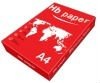 copy paper / a4 copy paper / office copy paper / copy paper 80g/ copy paper 75g / office paper