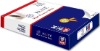 copy paper / a4 copy paper / office copy paper / copy paper 80g/ copy paper 75g / office paper