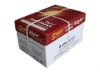 copy paper / a4 copy paper / office copy paper / copy paper 80g/ copy paper 75g / office paper