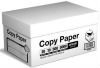 copy paper / a4 copy paper / office copy paper / copy paper 80g/ copy paper 75g / office paper