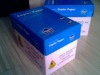 copy paper / a4 copy paper / office copy paper / copy paper 80g/ copy paper 75g / office paper