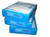 copy paper / a4 copy paper / office copy paper / copy paper 80g/ copy paper 75g / office paper