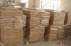 copy paper factory, supplier and exporter on