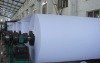 copy paper in roll