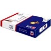 copy paper lowest price 8.5*13 80gsm