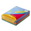 copy paper lowest price A4 70/75/80gsm