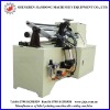 core cutting machine