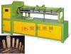 core cutting machine