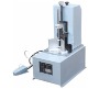 corner rounding machine