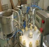 correction liquid filling machine