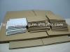 corrugated board