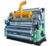 corrugated board machine