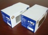 corrugated paper box printing