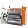 corrugated single facer