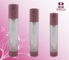 cosmetic  Airless Bottles