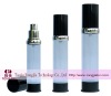 cosmetic Airless bottle