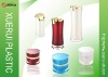 cosmetic acrylic bottle