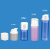 cosmetic airless  bottle