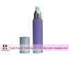 cosmetic airless bottle