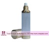 cosmetic airless bottle