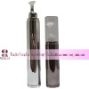 cosmetic airless bottle