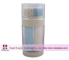 cosmetic airless bottle