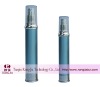 cosmetic airless bottle