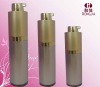 cosmetic airless bottle