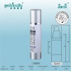 cosmetic airless bottle 15ml 30ml 50ml