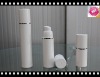 cosmetic airless bottle